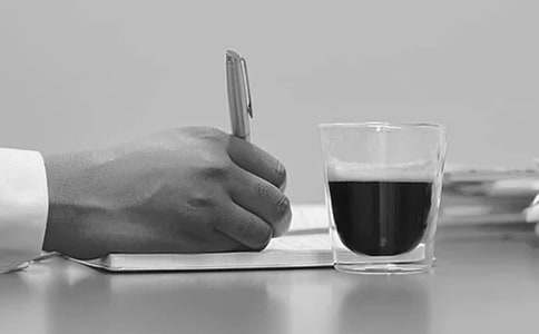 �����x���W(xu��)�Y�x����