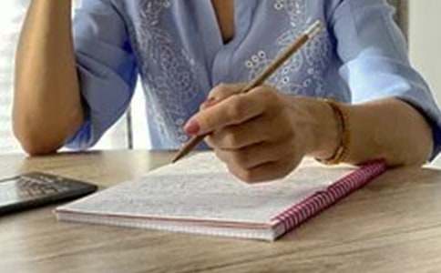 關(guān)于初中生活作文7篇