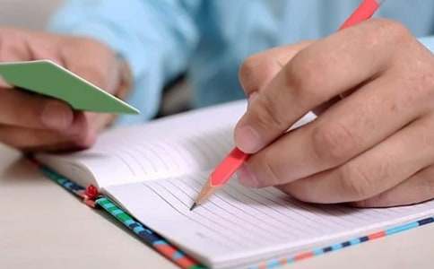 �P(gu��n)�ڶY�x������300��4ƪ