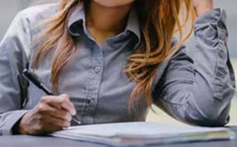 �@���һؼ��������ģ����x34ƪ��