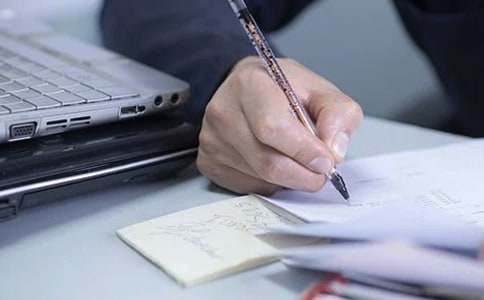 ���^�����ġ����T��