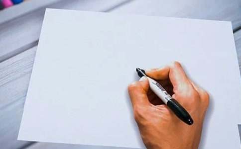 ���ӵĄ������ĺϼ���ƪ