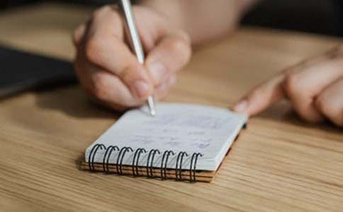 �����_�ĵ�һ����������