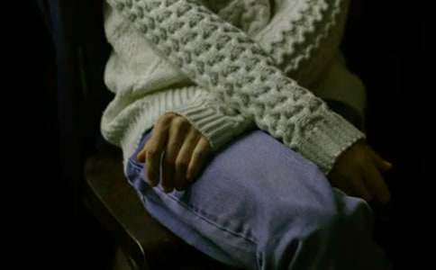 ���˵Ľ��ɶY�x