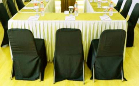 �{(di��o)����Մ���l(f��)�Ը�