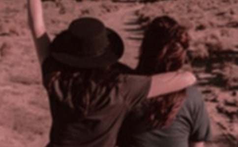 送給好姊妹的畢業(yè)贈言