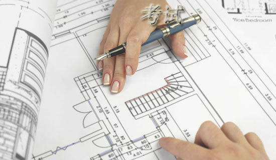 С�W(xu��)��(sh��)�W(xu��)���п�ԇ�|(zh��)���������Y(ji��)�����x17ƪ��