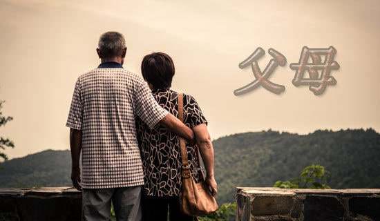 ��ĸ֮������600�֣����x30ƪ��