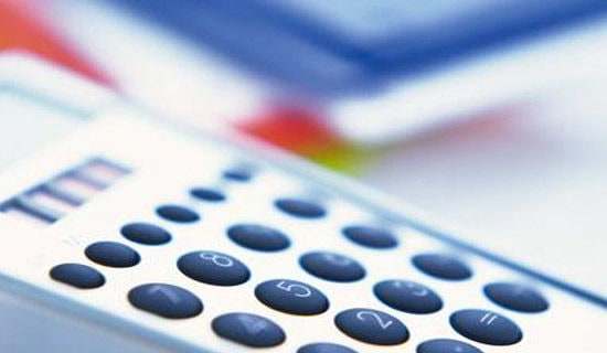 ���P(gu��n)��(hu��)Ӌ(j��)��(w��)����(sh��)��(x��)��ӛ10ƪ