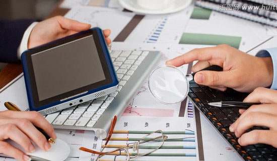 ��(hu��)Ӌ(j��)��(w��)����(sh��)��(x��)��ӛ