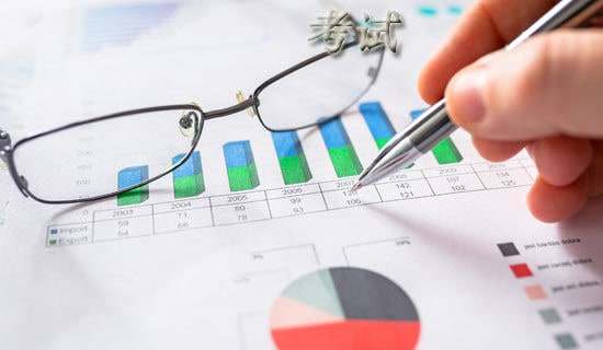 ���п�ԇ��(d��ng)�T���v��ͨ��