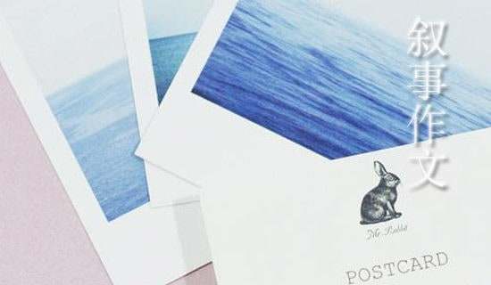 ����(sh��)�á����˔������ļ��\��ƪ