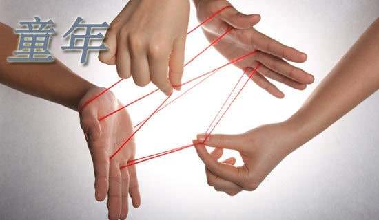 ͯ��Ŀ옷(l��)����15ƪ