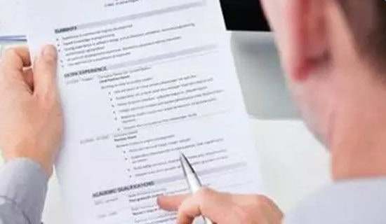 ���Ƒ��î��I(y��)������