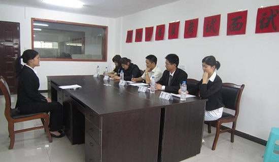 ����Ʒ����ԇ���ҽ�B�����\����ƪ