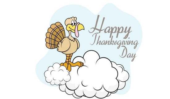 ���˞�옷֮�����ģ�ͨ��50ƪ��