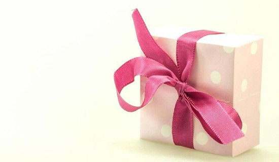 ���F�Y�������400����ƪ