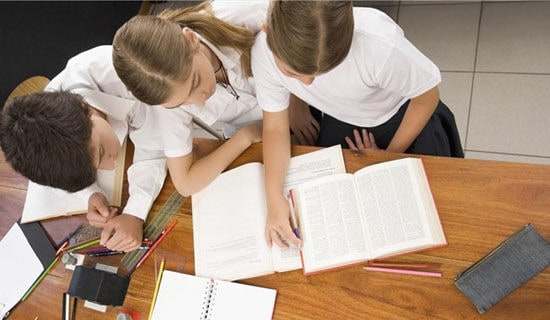 ���P(gu��n)�W(xu��)��(x��)�ĵ��w�����ĺϼ�8ƪ