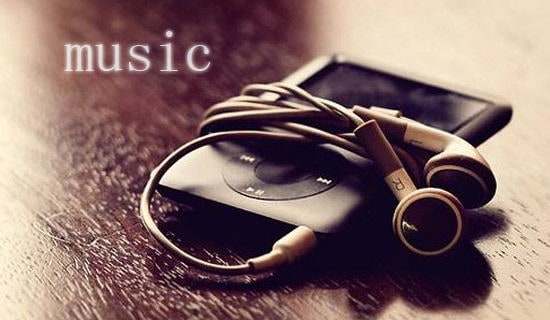 �W�ڽ̌WӋ������