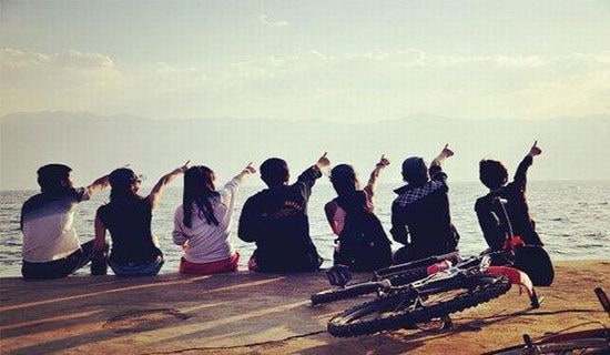 ���x�V����(����9ƪ)