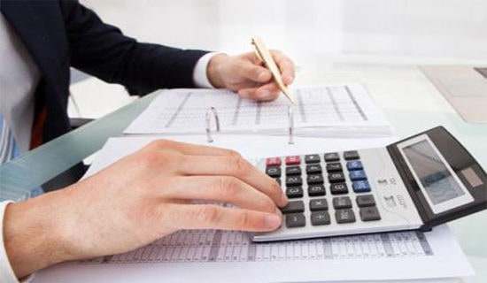 ��Ӌ�����������Y(ji��)18ƪ