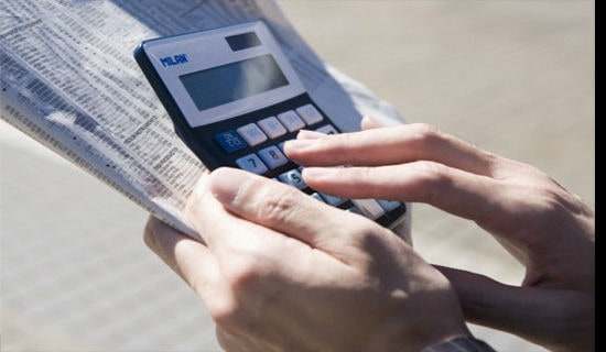 ��Ӌ���ˌ����������Y(ji��)12ƪ