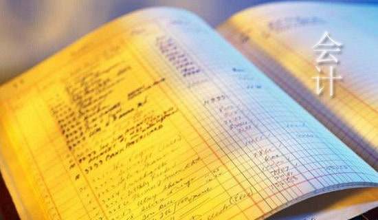 ����Ӌ����(x��)���˹������Y(ji��)