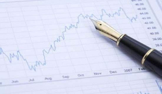 �y��ؔ�չ������Y����