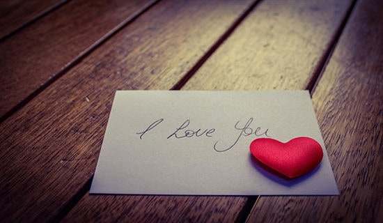 ��(j��ng)����邀(g��)�����ԅR����ͨ��70�䣩