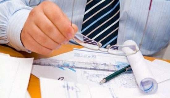 ���̵������Z䛼��\35��