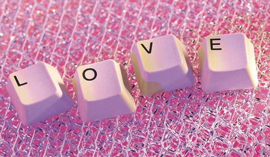 ���А���Ψ���İ�