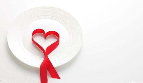 �P(gu��n)�ګI(xi��n)��(��i)�ĵ�������(bi��o)�Z(y��) ��(��i)���x�\���(d��ng)��(bi��o)�Z(y��)