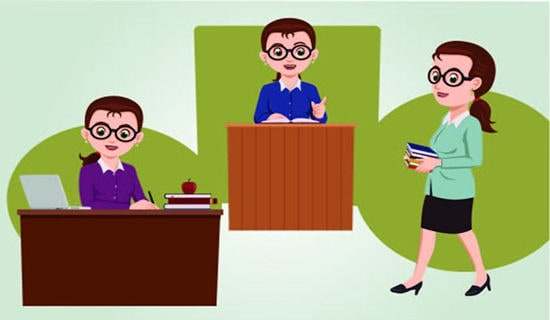 ����Ӣ�Z�̎���ĩ�������Y��ͨ��31ƪ��