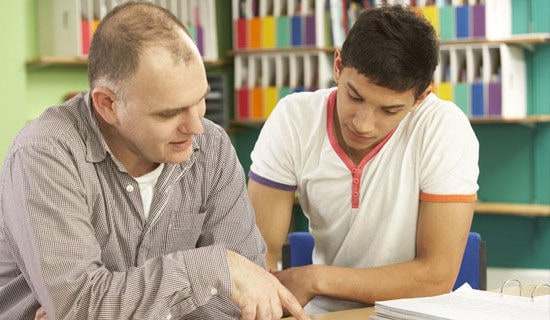 �o�����ώ���ο����13ƪ[���x]