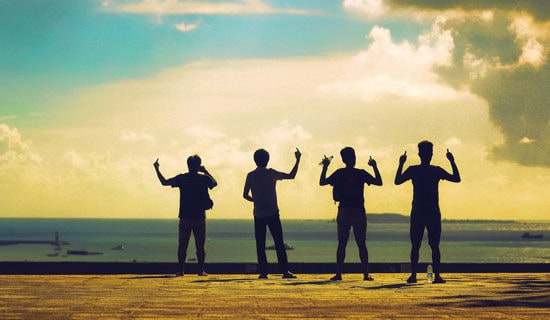 2026��������ף���Z(y��)�����x650�䣩