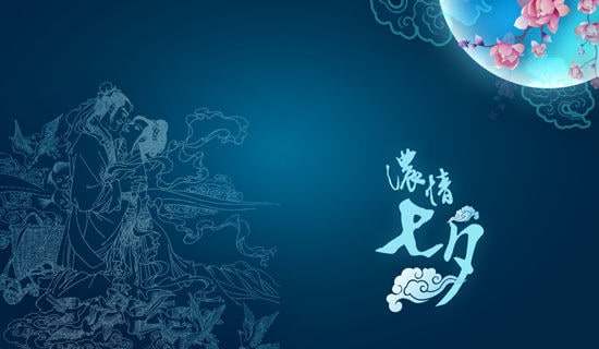 ���]����Ϧ��(ji��)���}��ӷ���