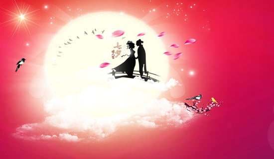 ��Ϧ��(ji��)��ɫ��ӷ�����ͨ��12ƪ��