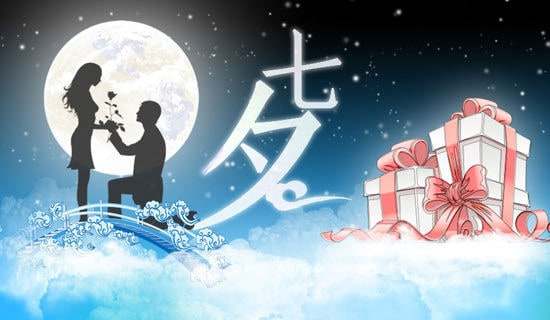 ��Ϧ��(ji��)��H���g�f(shu��)�f(shu��)