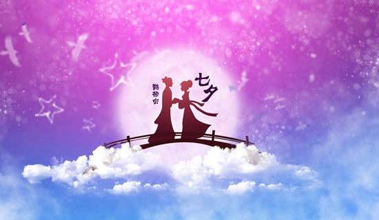 ��Ϧ��(ji��)���N���(d��ng)�����R��15ƪ