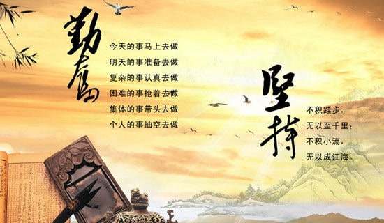 �P(gu��n)���ڊ^������