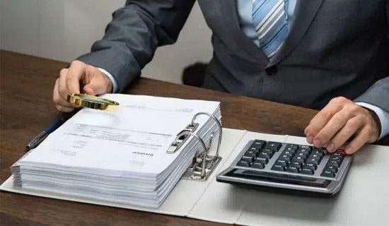 財(cái)務(wù)部門經(jīng)理個(gè)人工作總結(jié)