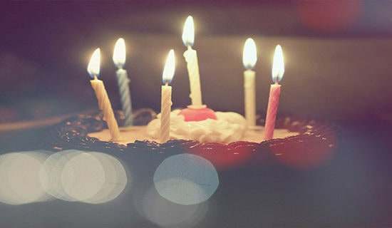 33�q���տ옷�����İ�