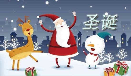 �׃��@ʥ�Q��(ji��)��Ӳ߄���