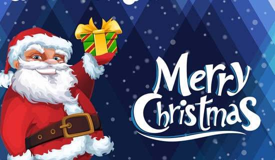 ʥ�Q��(ji��)�̰�ģ�壨���x11ƪ��