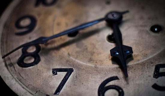 �R���r�g������