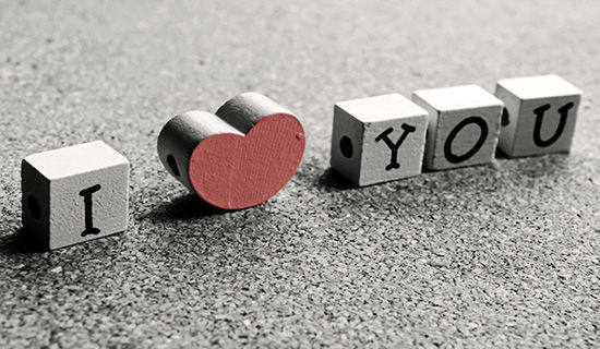 愛情文藝句子集錦350句