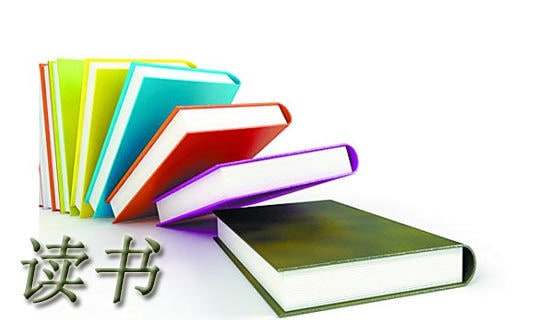 ���x��(sh��)�ҿ옷(l��)С�W(xu��)������