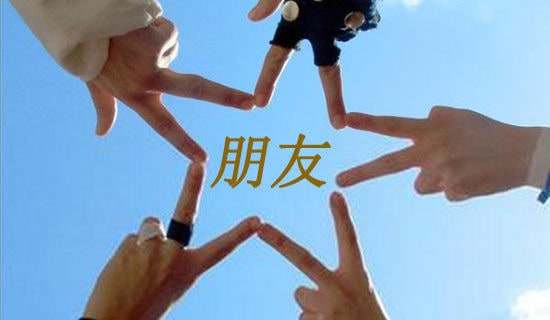 ΢�Žo���ц����Z