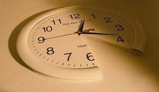 �P(gu��n)�ڕr�g�����Ծ��� ��������