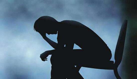 �����r(sh��)������